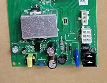 くうるう　0710 Amazon.co.jp: ZEXUS(ゼクサス) LED ヘッドライト ZX-F730 充電